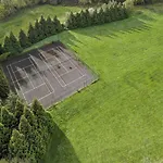 Les Jardins De La Molignee Hotel Dinant