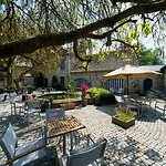 Les Jardins De La Molignee Hotel Dinant