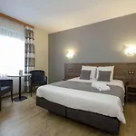 Hotel Les Jardins De La Molignee Dinant