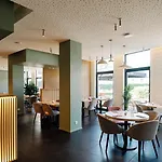 Hotel Les Jardins De La Molignee Dinant
