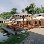 Hotel Les Jardins De La Molignee