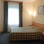 Les Jardins De La Molignee 4*