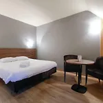 Les Jardins De La Molignee 4*