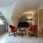 Hotel Les Jardins De La Molignee
