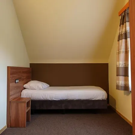 Les Jardins De La Molignee Ξενοδοχείο Ντινάντ