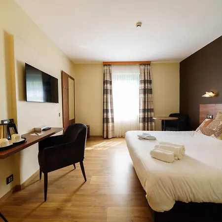 Les Jardins De La Molignee Dinant