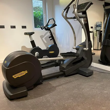 Les Jardins De La Molignee Dinant