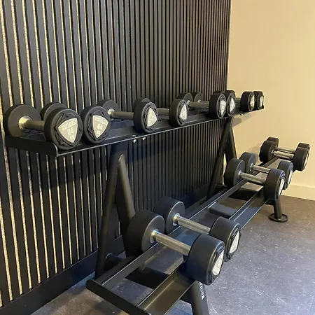 Hotel Les Jardins De La Molignee