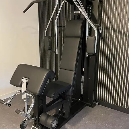 Les Jardins De La Molignee Ξενοδοχείο Ντινάντ