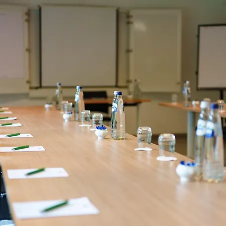 Les Jardins De La Molignee Ξενοδοχείο Ντινάντ