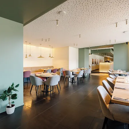 Les Jardins De La Molignee Hotel Dinant