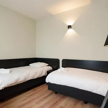 Hotel Les Jardins De La Molignee 4*